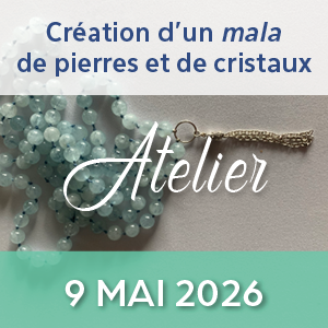 /media/images/%C3%89v%C3%A9nements/Atelier%20de%20Mala/LUX2026-mala-mai2026-vignette300x300.png