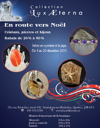 /media/images/%C3%89v%C3%A9nements/Publicite%CC%81%20Lux%20de%CC%81cembre%202025%201_4R%20v2%2026_11.jpg