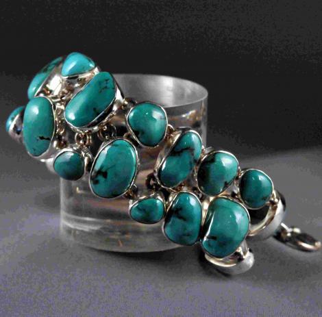 /media/images/Boutique/Bijoux/bracelet214-turquoise.jpg