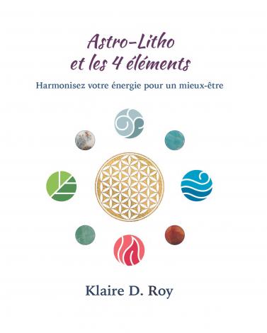 /media/images/Boutique/Publications/Astro-Litho%20couverture%201.jpg
