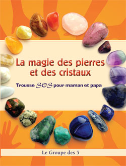 /media/images/Boutique/Publications/FR_Magie-des-Pierres_Cover_250x330_web.jpg