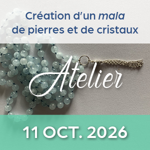 /media/images/LUX2026-mala-oct2026-vignette300x300.jpg